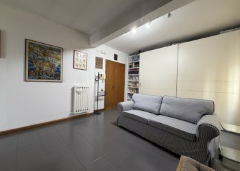 IMG_0767 - Four-room apartment Via Palermo 1, Nettuno - photo 8