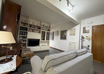 IMG_0766 - Four-room apartment Via Palermo 1, Nettuno - photo 9