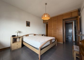 IMG_0770 - Four-room apartment Via Palermo 1, Nettuno - photo 12