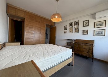 IMG_0771 - Four-room apartment Via Palermo 1, Nettuno - photo 13