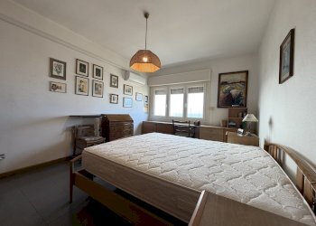 IMG_0772 - Four-room apartment Via Palermo 1, Nettuno - photo 14