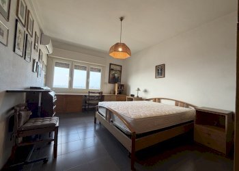 IMG_0775 - Four-room apartment Via Palermo 1, Nettuno - photo 15