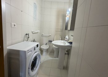IMG_0773 - Four-room apartment Via Palermo 1, Nettuno - photo 17