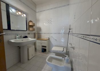 IMG_0776 - Four-room apartment Via Palermo 1, Nettuno - photo 19