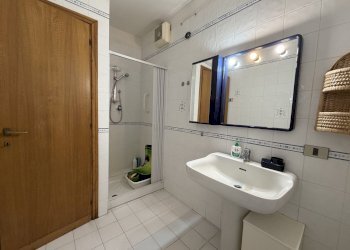 IMG_0778 - Four-room apartment Via Palermo 1, Nettuno - photo 20