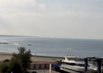 IMG_0789 - Four-room apartment Via Palermo 1, Nettuno - photo 24