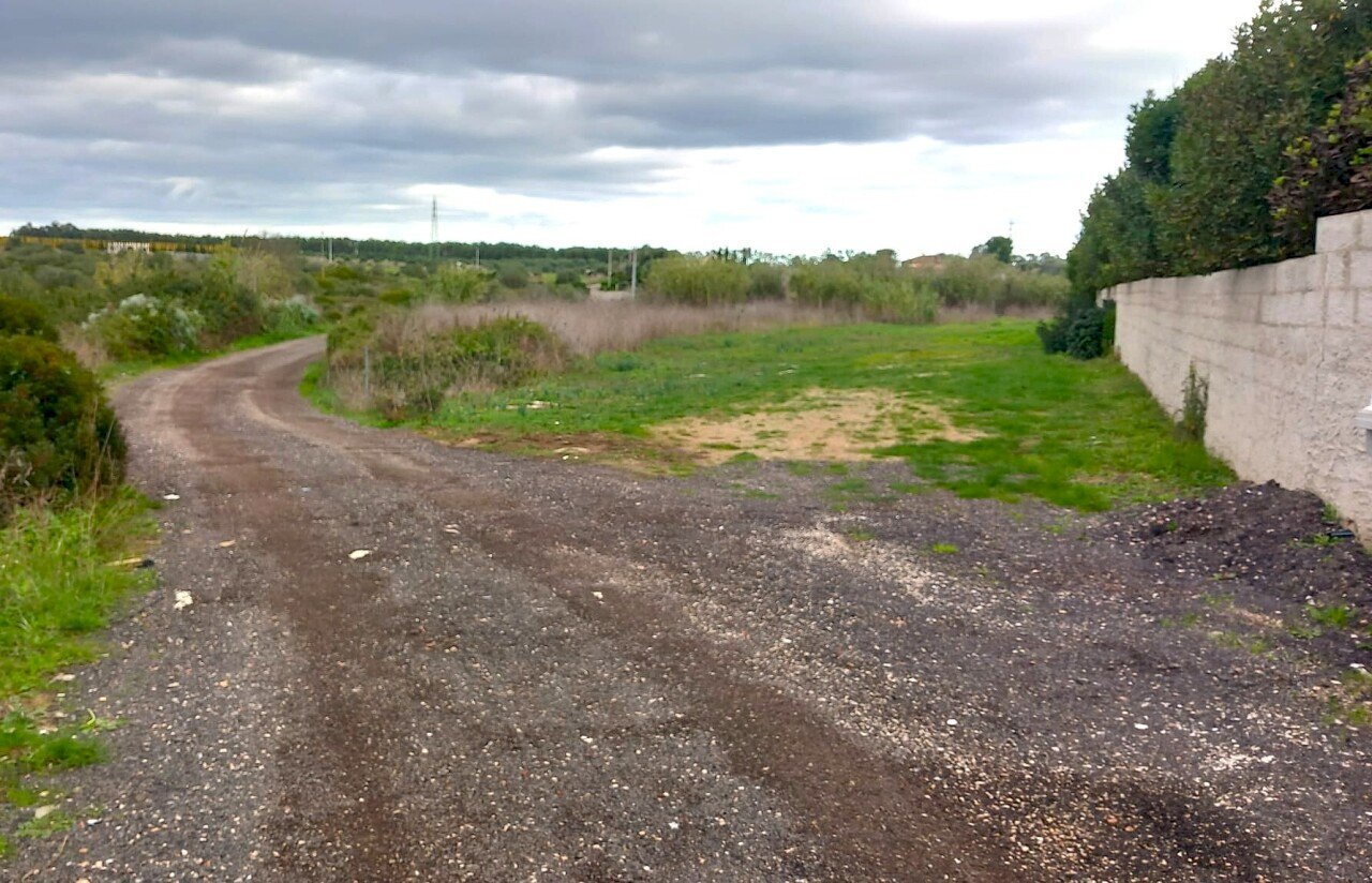 WhatsApp Image 2025-11-28 at 10.27.17 (1).jpeg - Terreno edificabile Sassari - foto 2