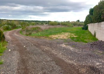 WhatsApp Image 2025-11-28 at 10.27.17 (1).jpeg - Terreno edificabile Sassari - foto 2