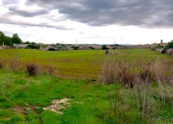 WhatsApp Image 2025-11-28 at 10.27.17 (2).jpeg - Terreno edificabile Sassari - foto 3