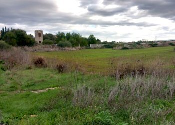 WhatsApp Image 2025-11-28 at 10.27.17 (3).jpeg - Terreno edificabile Sassari - foto 4