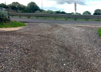 WhatsApp Image 2025-11-28 at 10.27.17.jpeg - Terreno edificabile Sassari - foto 5