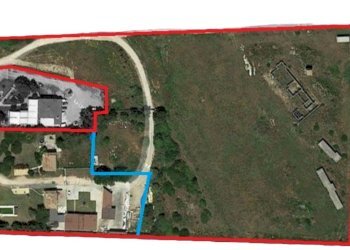 1.jpg - Terreno edificabile Sassari - foto 6