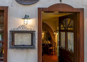 PL3_6269.JPG - Ristorante Via Enrico Cialdini, Sirolo - foto 24