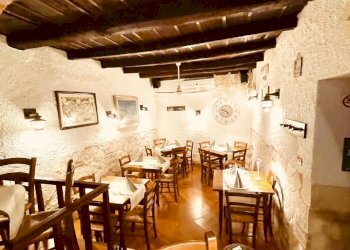 IMG_4863.jpeg - Ristorante Via Enrico Cialdini, Sirolo - foto 1