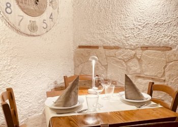 IMG_4854.jpeg - Ristorante Via Enrico Cialdini, Sirolo - foto 4