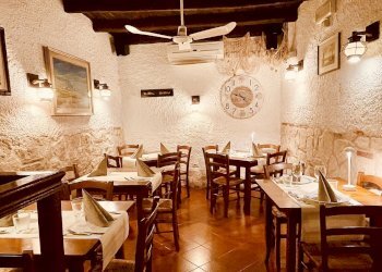 IMG_4860.jpeg - Ristorante Via Enrico Cialdini, Sirolo - foto 6