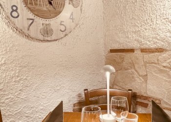 IMG_4855.jpeg - Ristorante Via Enrico Cialdini, Sirolo - foto 7