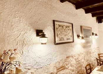 IMG_4859.jpeg - Ristorante Via Enrico Cialdini, Sirolo - foto 9