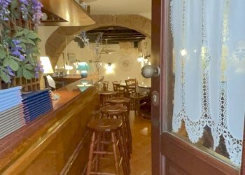 IMG_4840.jpeg - Ristorante Via Enrico Cialdini, Sirolo - foto 12