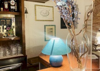 IMG_4833.jpeg - Ristorante Via Enrico Cialdini, Sirolo - foto 16