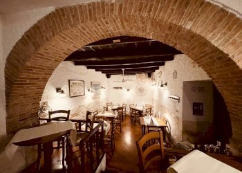 IMG_4851.jpeg - Ristorante Via Enrico Cialdini, Sirolo - foto 18