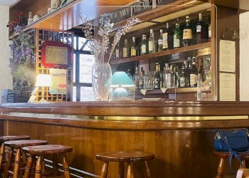 IMG_4836.jpeg - Ristorante Via Enrico Cialdini, Sirolo - foto 19