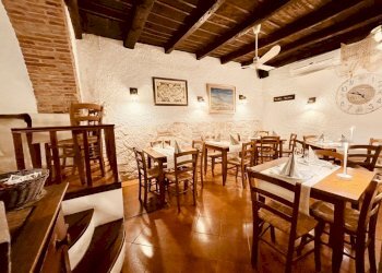 IMG_4845.jpeg - Ristorante Via Enrico Cialdini, Sirolo - foto 21