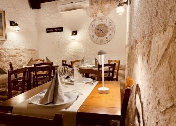 IMG_4847.jpeg - Ristorante Via Enrico Cialdini, Sirolo - foto 22