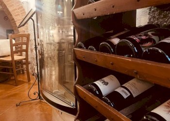 IMG_4838.jpeg - Ristorante Via Enrico Cialdini, Sirolo - foto 23