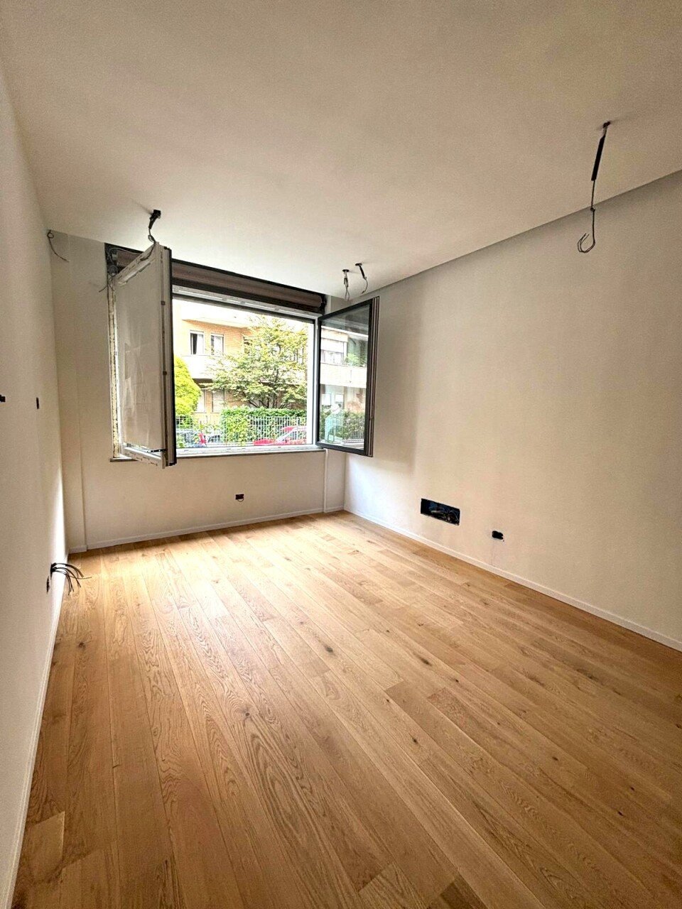 Bilocale Viale Aldo Moro 44, Como - foto 1