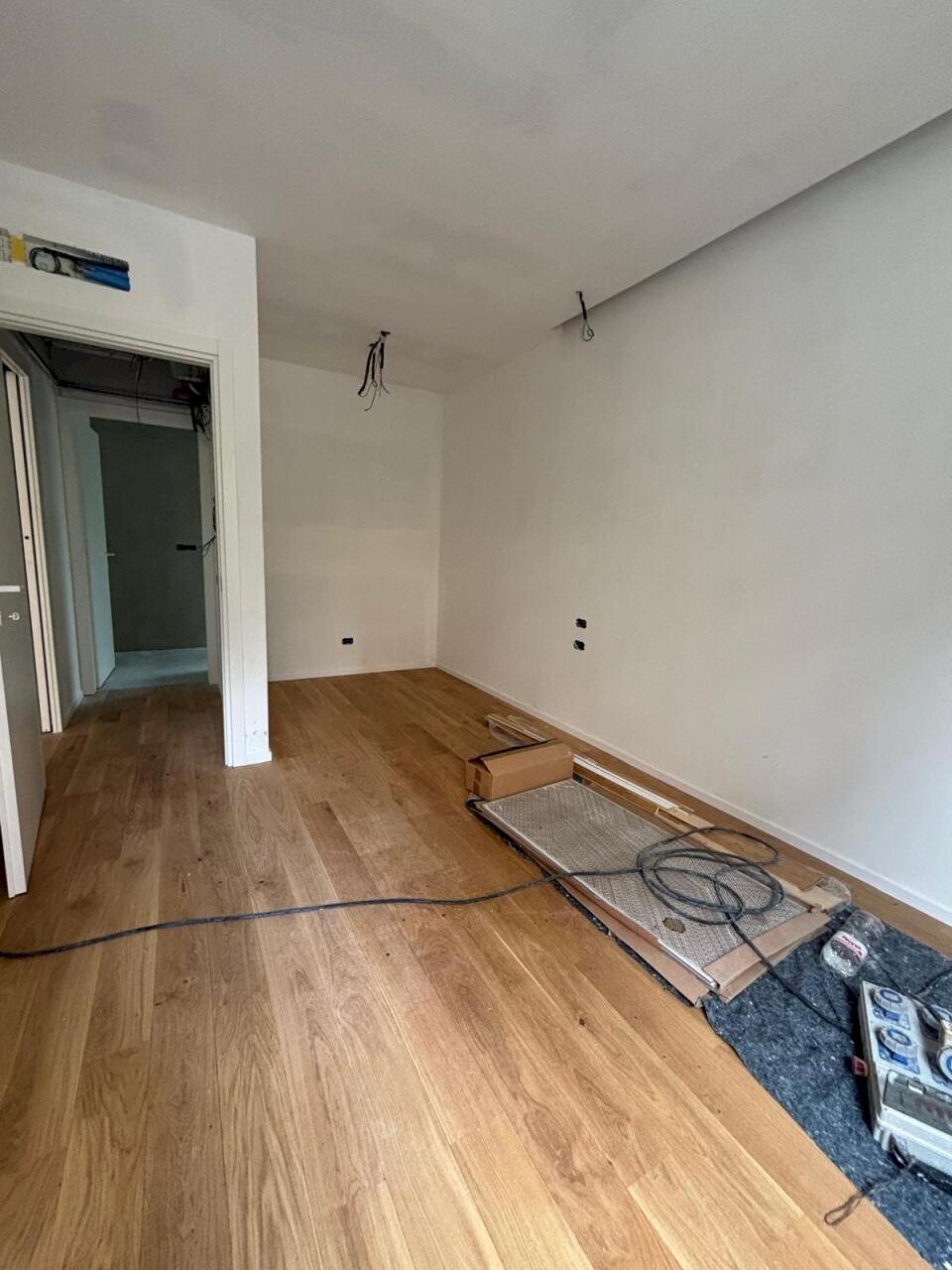 Bilocale Viale Aldo Moro 44, Como - foto 3