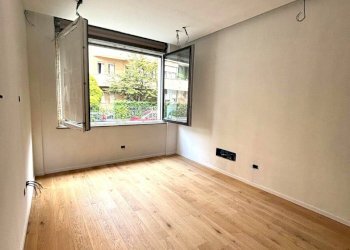 1787747203.jpg - Two-room apartment Viale Aldo Moro 44, Como - photo 1