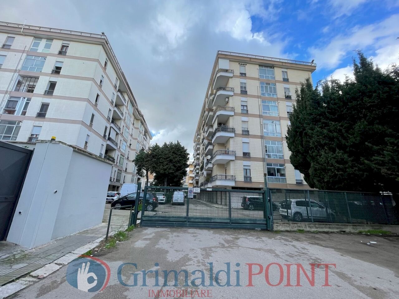 IMG-20251127-WA0002_risultato.jpg - Box Lecce - photo 1