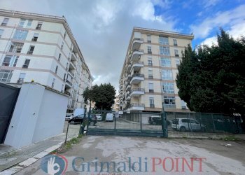 IMG-20251127-WA0002_risultato.jpg - Box Lecce - photo 1