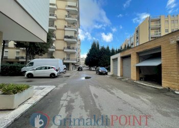 IMG-20251127-WA0004_risultato.jpg - Box Lecce - photo 3