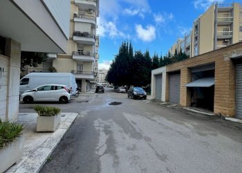 IMG-20251127-WA0005_risultato.jpg - Box Lecce - photo 4