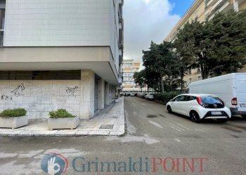 IMG-20251127-WA0006_risultato.jpg - Box Lecce - photo 5