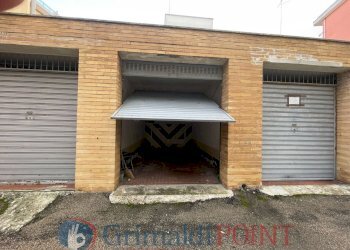 IMG-20251127-WA0008_risultato.jpg - Box Lecce - photo 7