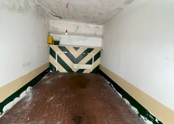 IMG-20251127-WA0009_risultato.jpg - Box Lecce - photo 8