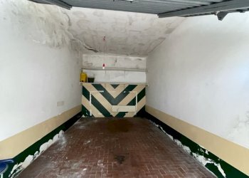 IMG-20251127-WA0010_risultato.jpg - Box Lecce - photo 9