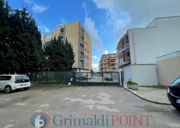 IMG-20251127-WA0011_risultato.jpg - Box Lecce - photo 10