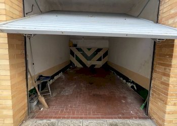 IMG-20251127-WA0012_risultato.jpg - Box Lecce - photo 11