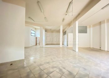 01.JPG - Locale Commerciale Villaricca - foto 1