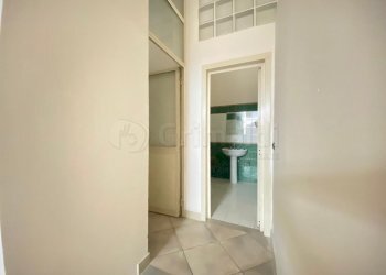 05.JPG - Locale Commerciale Villaricca - foto 5