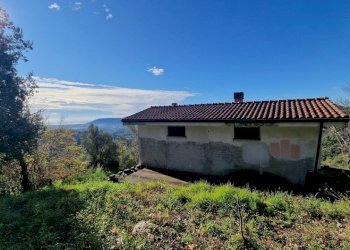 80c39a4b-e09b-4427-8987-567e4d010e6c.JPG - Rustico Sarzana - foto 1