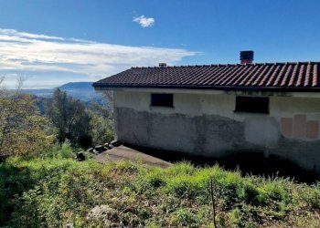 81d7645d-b6dc-4065-9dcc-97a49f0bd711.JPG - Rustico Sarzana - foto 9