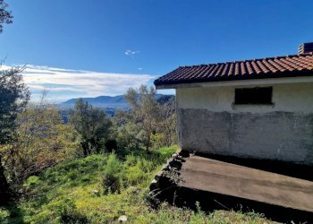 cb64db33-7815-4a96-89e9-8d4dc8c2c363.JPG - Rustico Sarzana - foto 11