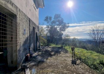 e0ec0bd1-35a0-4cdc-b6bf-a618ca673d55.JPG - Rustico Sarzana - foto 12