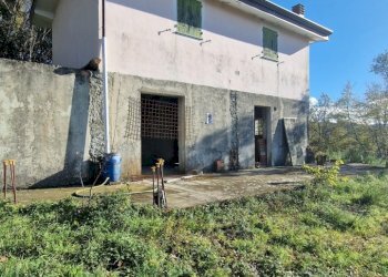 99c427d4-e228-4795-b0bf-06a0b913d197.JPG - Rustico Sarzana - foto 17