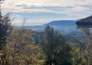 ed87ba89-6e83-4705-9ea9-45f1fef62e48.JPG - Rustico Sarzana - foto 21